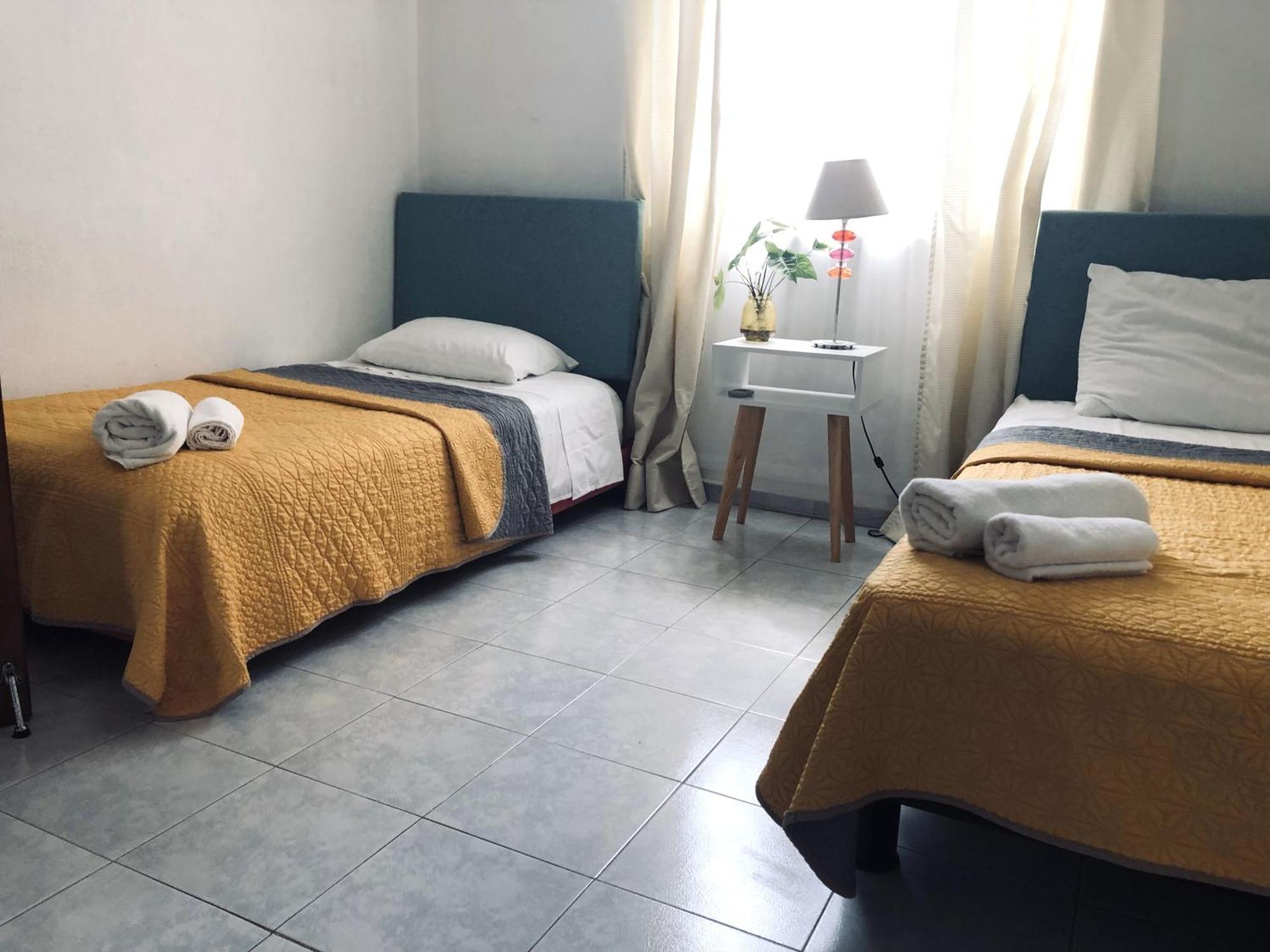 Beautiful By The - 3bedrooms, 2.5baths Сasa de vacaciones