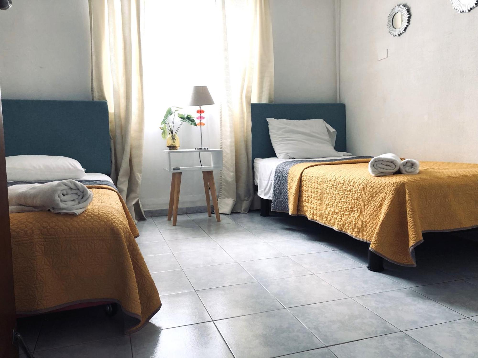 Сasa de vacaciones Beautiful By The - 3bedrooms, 2.5baths