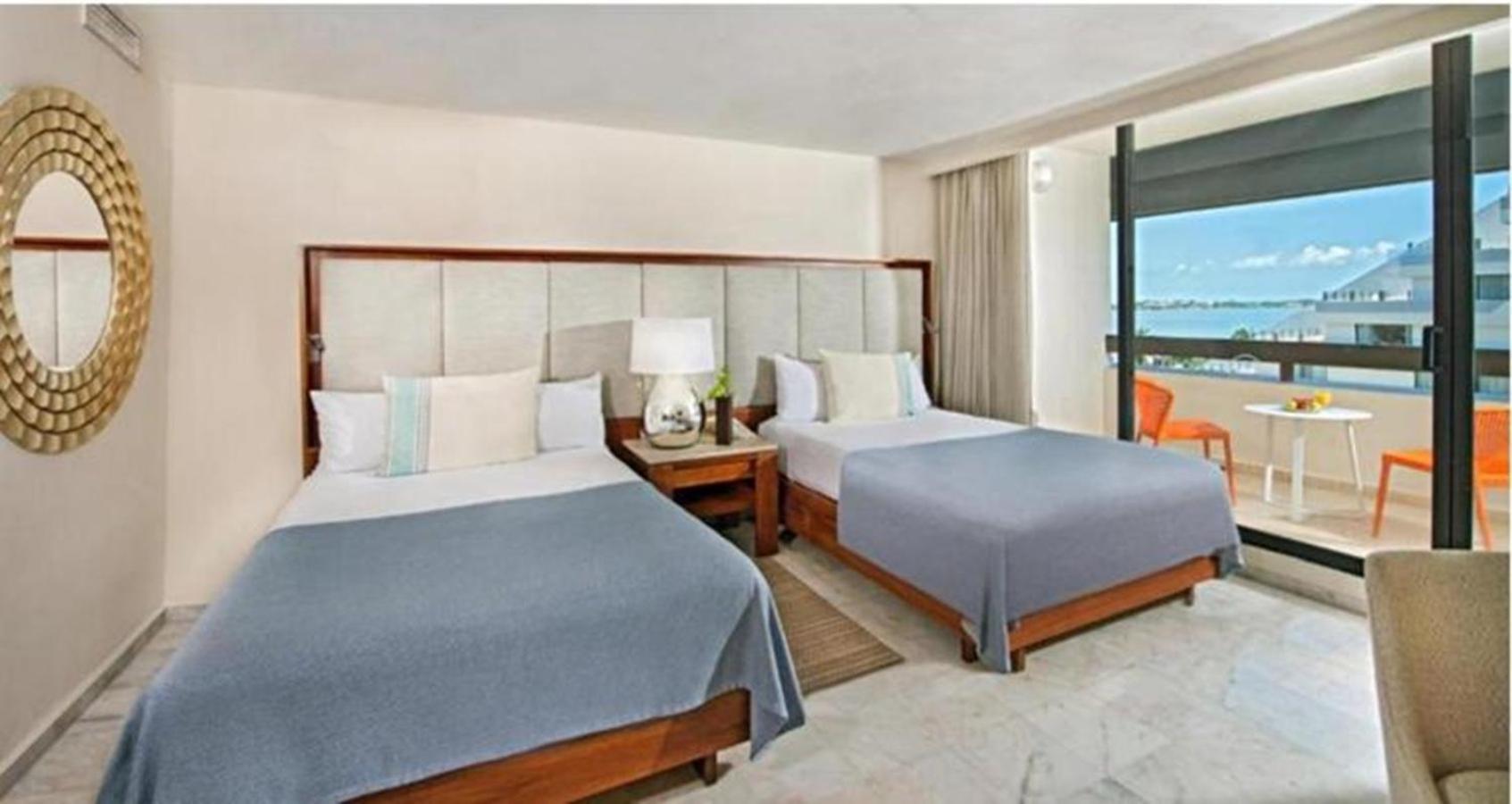 Park Royal Resort Cancún