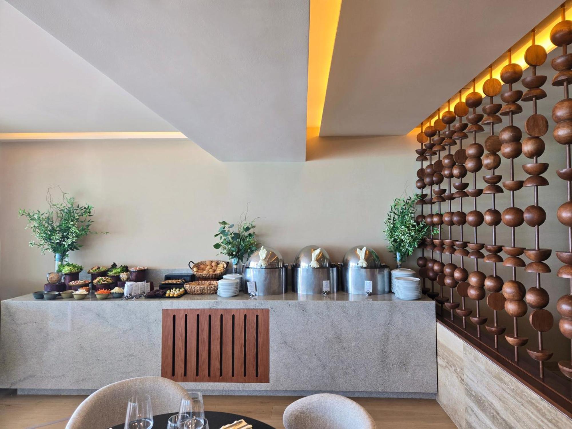 Hotel Royal Select At Grand Park Royal (adults Only) 5*