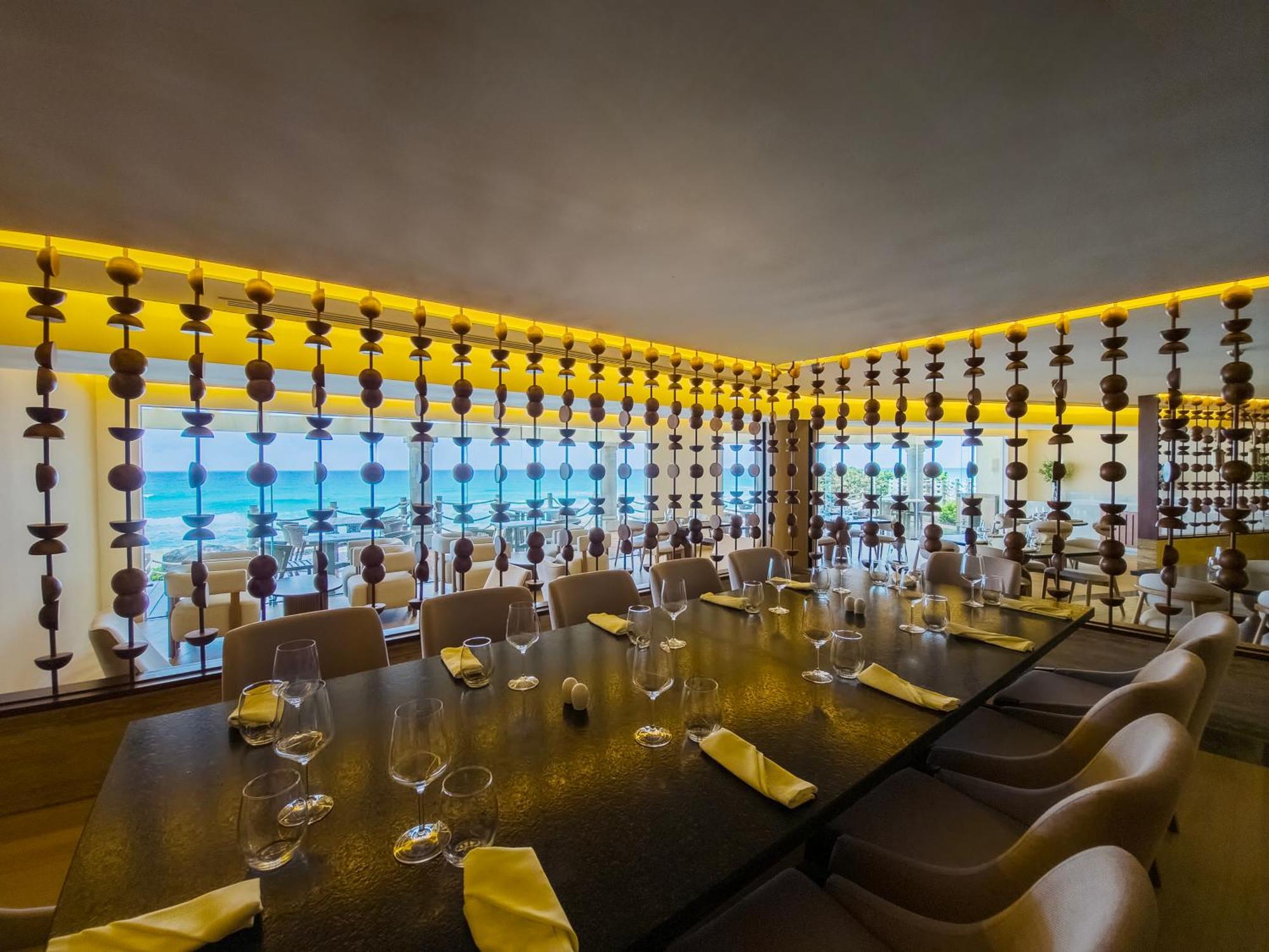 Royal Select At Grand Park Royal (adults Only) Cancún
