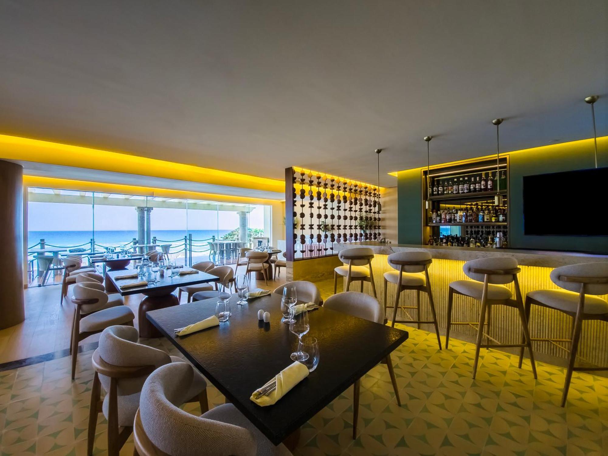 Hotel Royal Select At Grand Park Royal (adults Only)