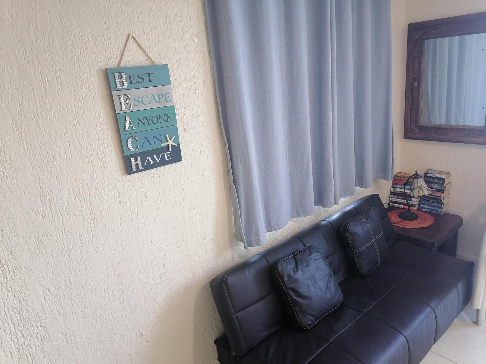 Beautiful A Few Stps To Sea Apartamento *