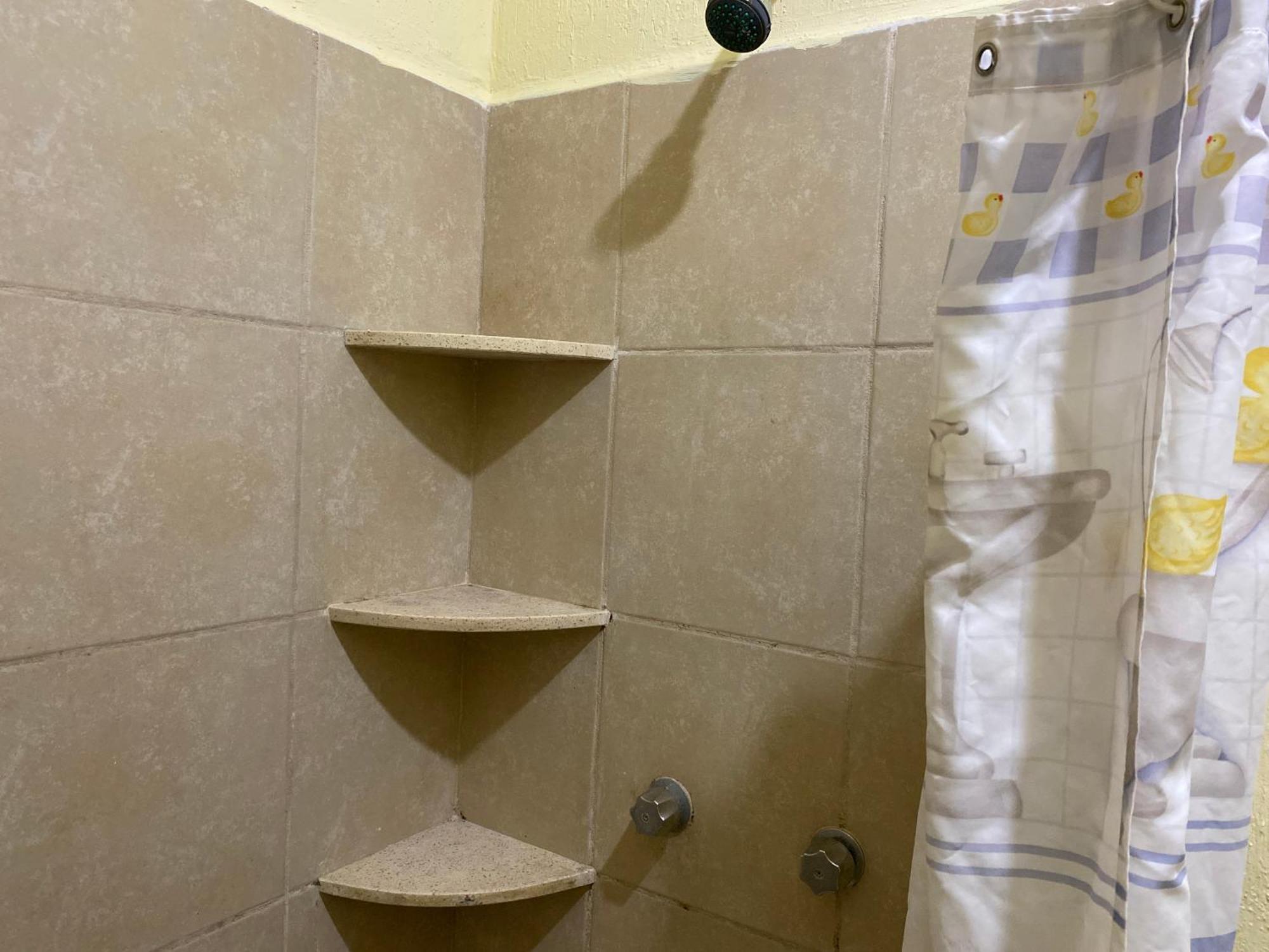 El Depa Del Pato * Cancún