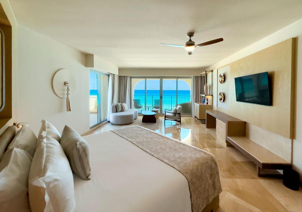 Grand Park Royal Resort 5*