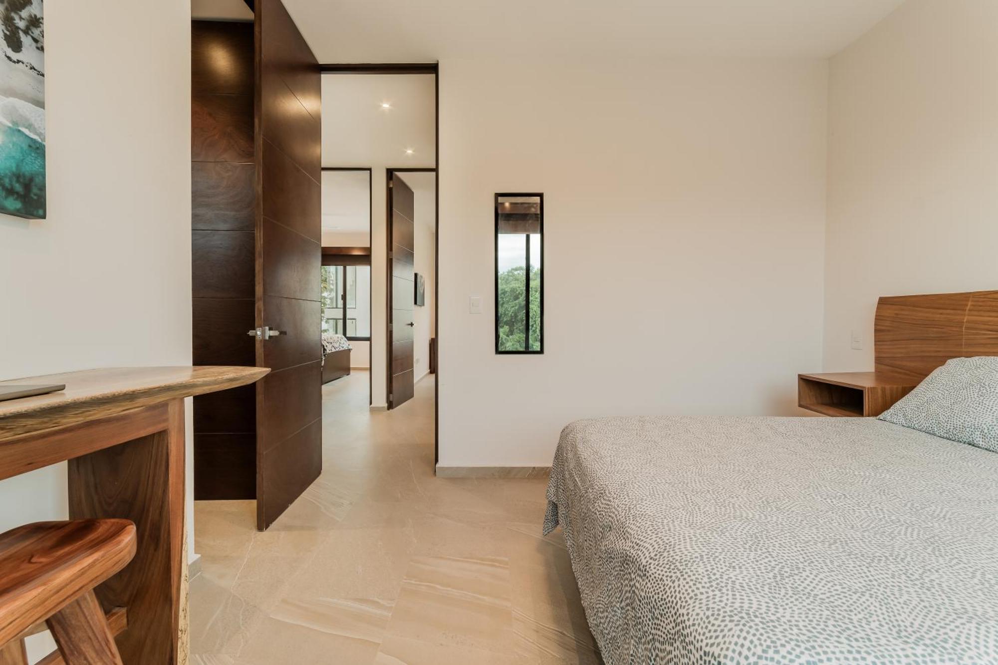 Cenote Korima - Relax In Paradise - Stunning House With Pool Cancún