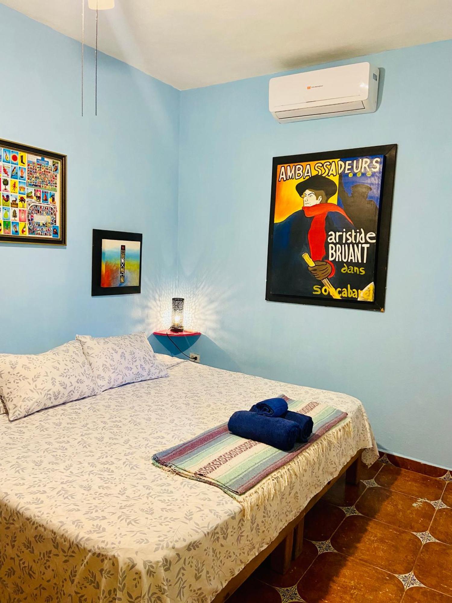 Casa Kini En