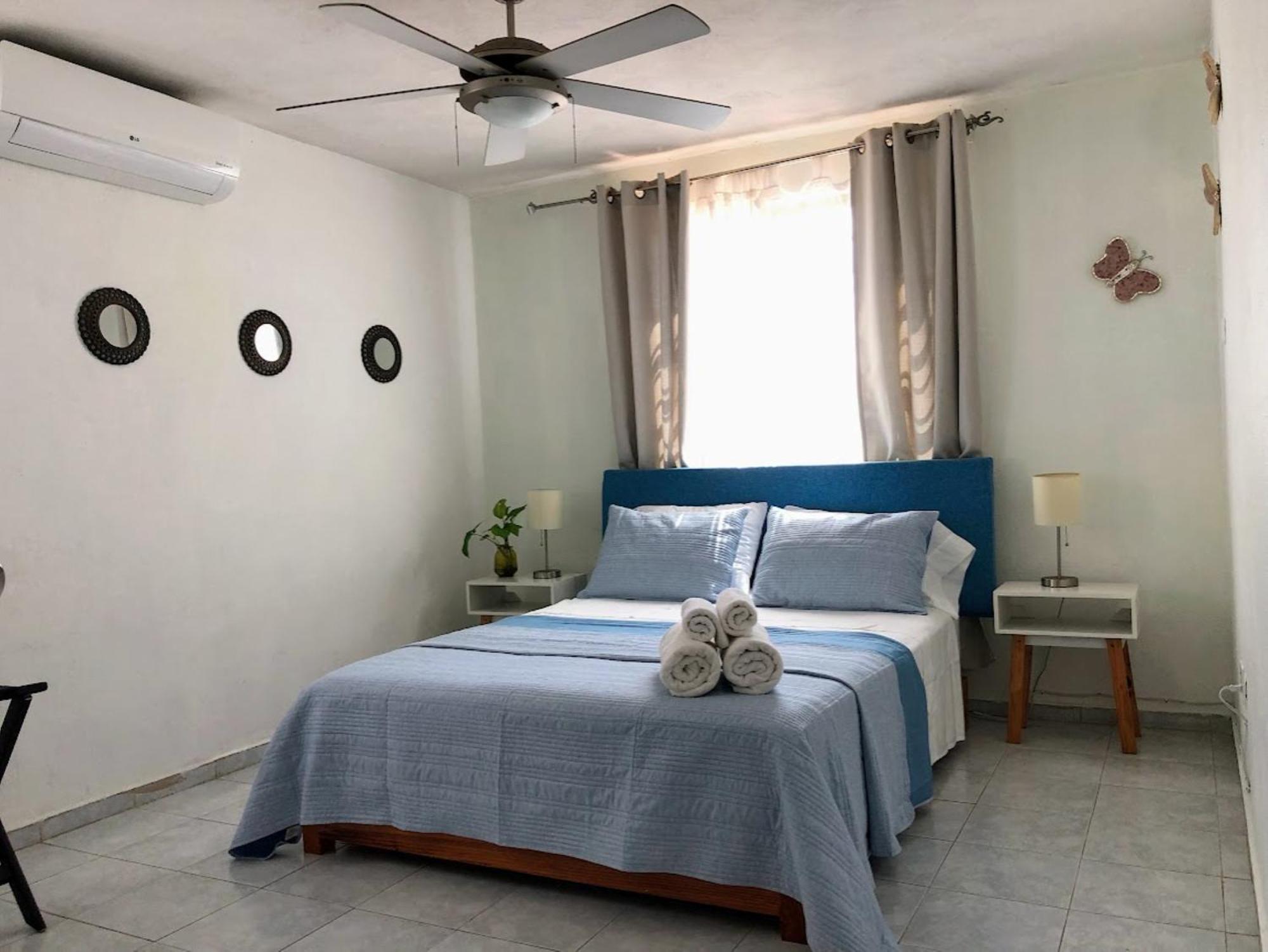 Сasa de vacaciones Beautiful By The - 3bedrooms, 2.5baths
