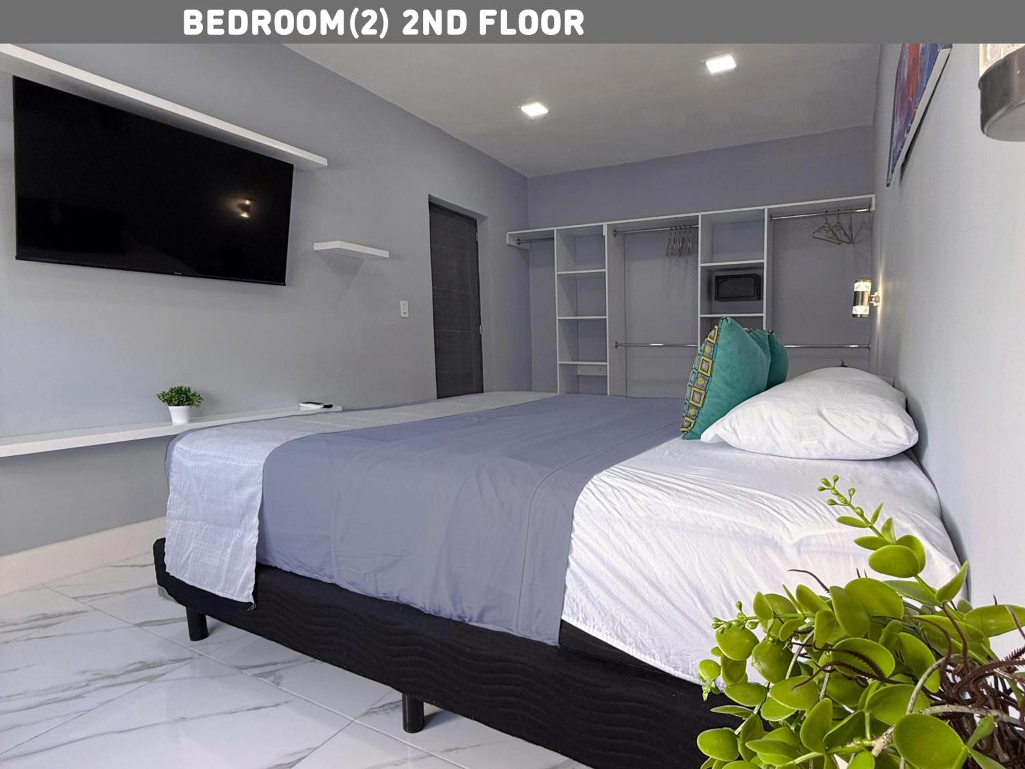 Brisas Bahia Azul * Cancún