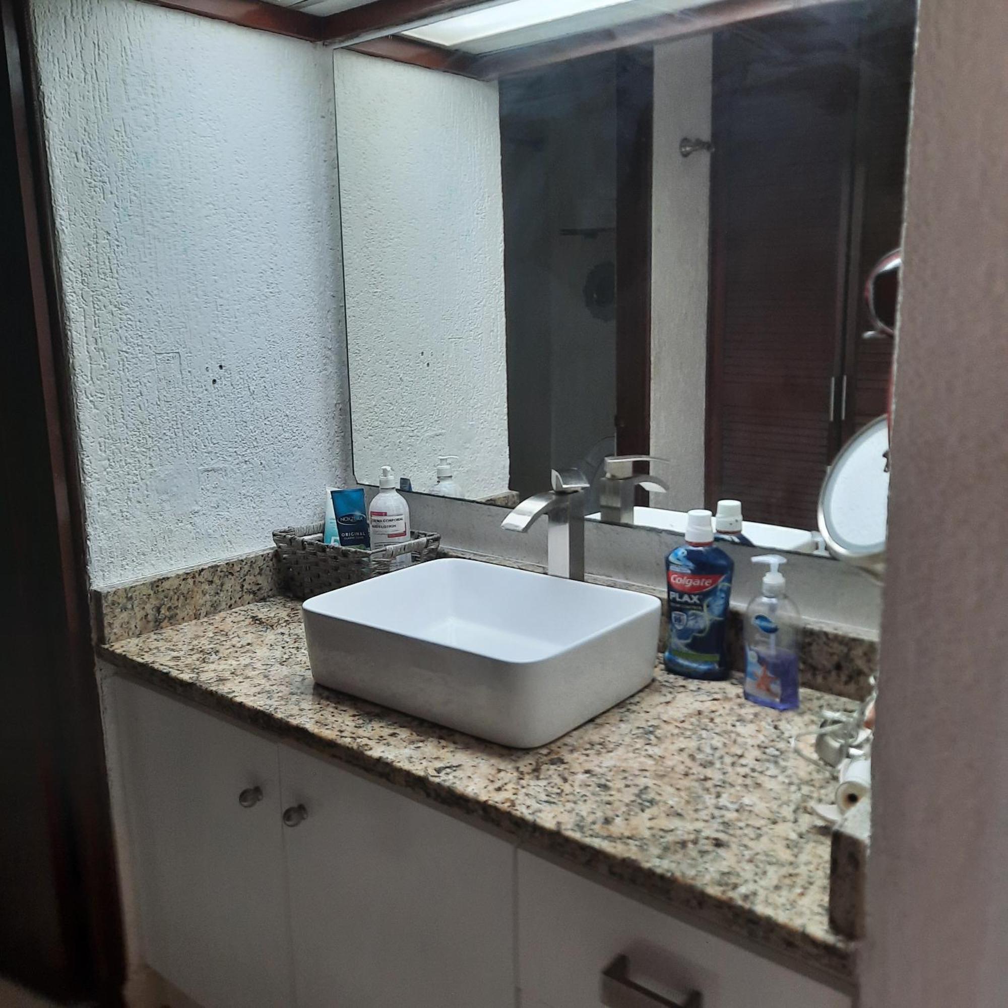 Apartahotel &