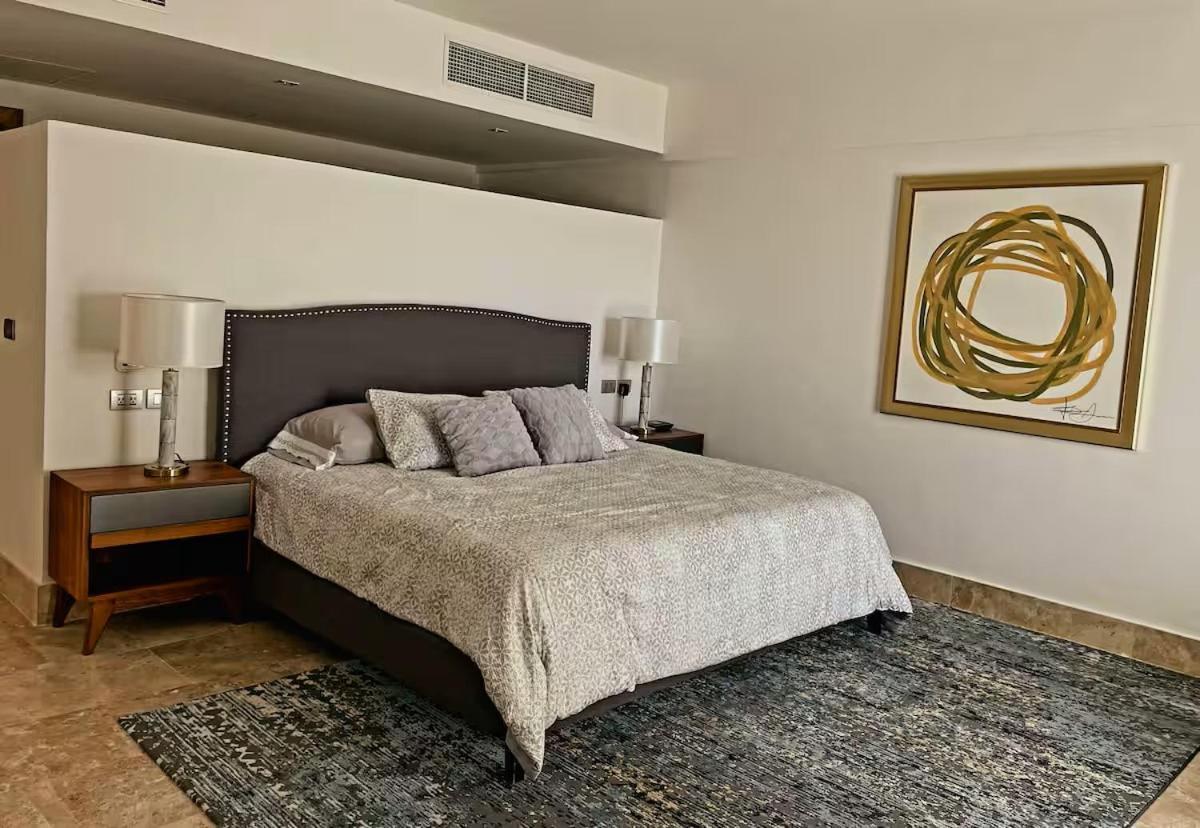 La Amada Residences Private Getaway With Pools & Gym