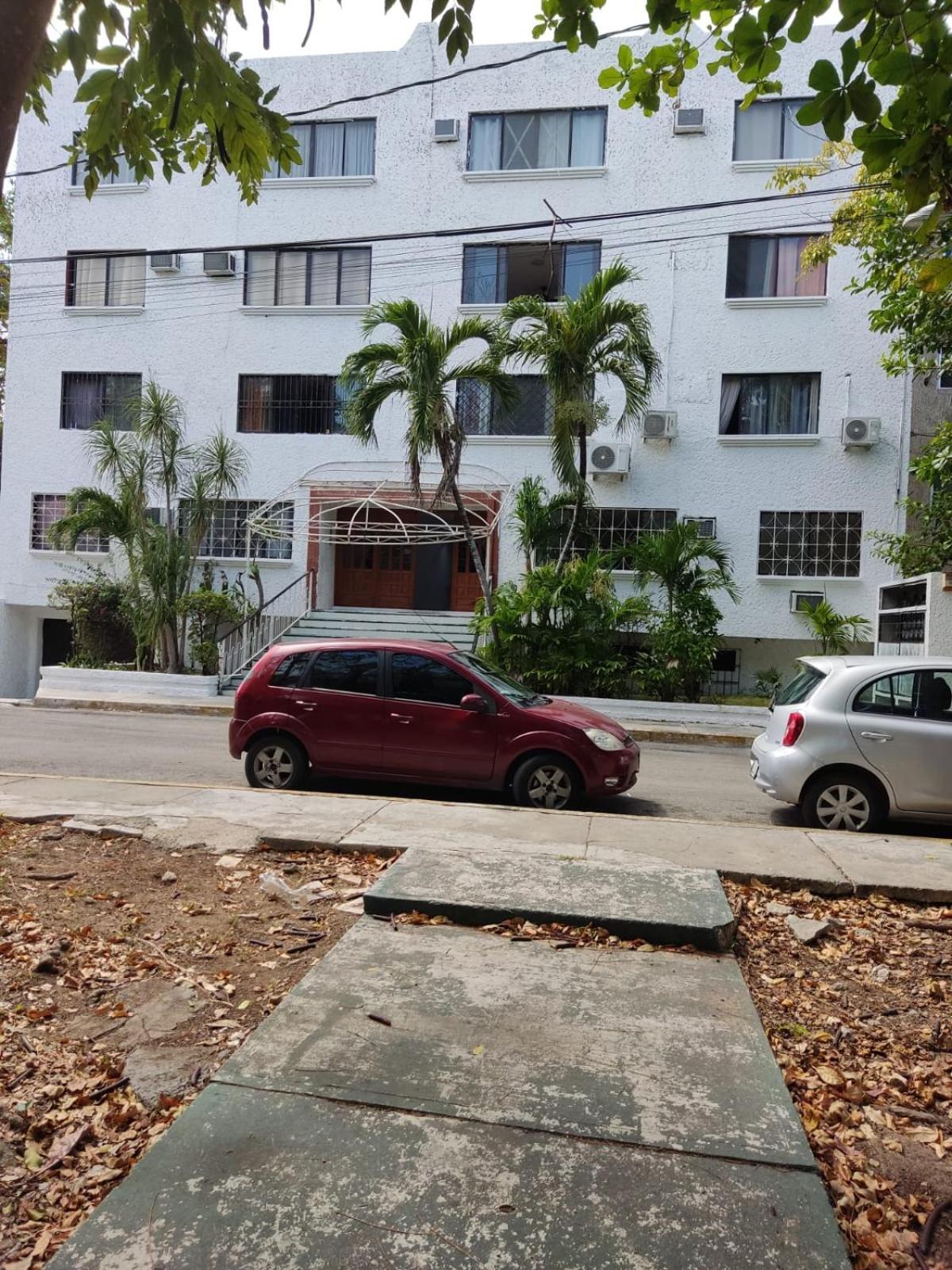 Departamento Deli