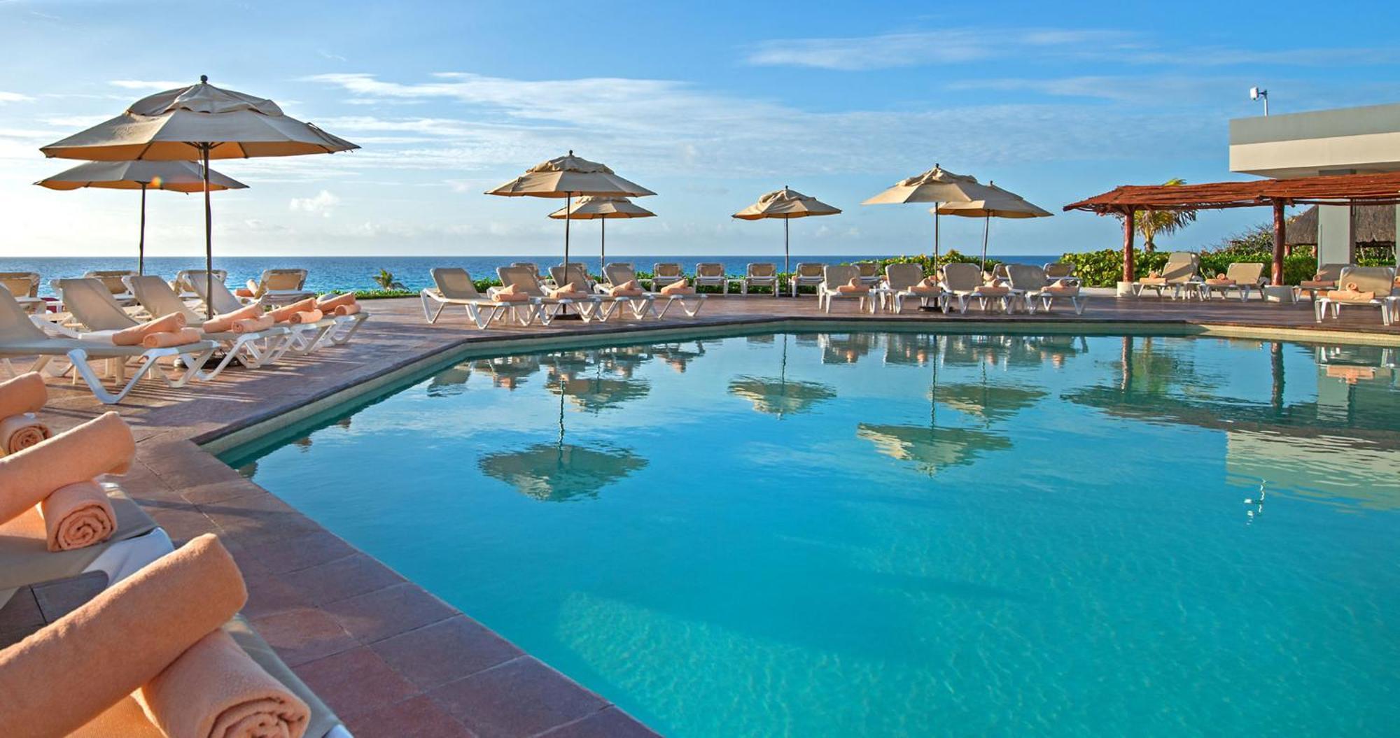 Park Royal Cancún