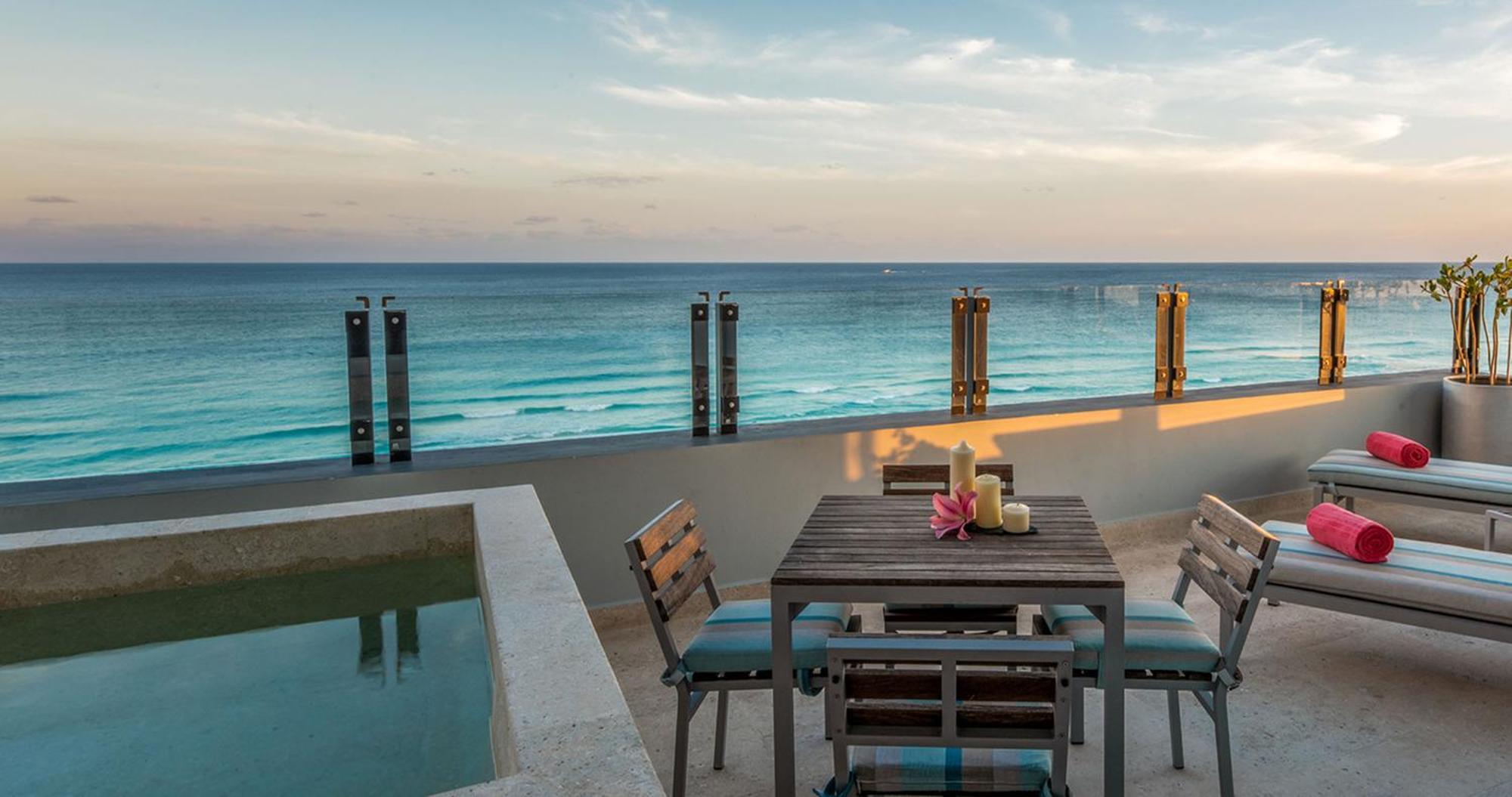 Park Royal Cancún