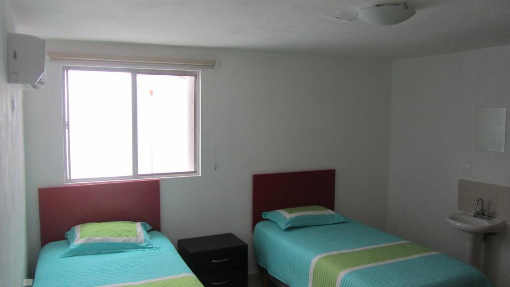 Casa Habitacional Laurel Cancún