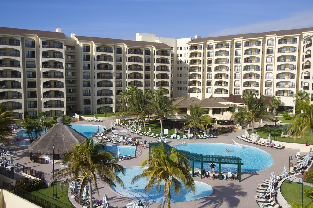 Resort The Royal Islander - An 4*