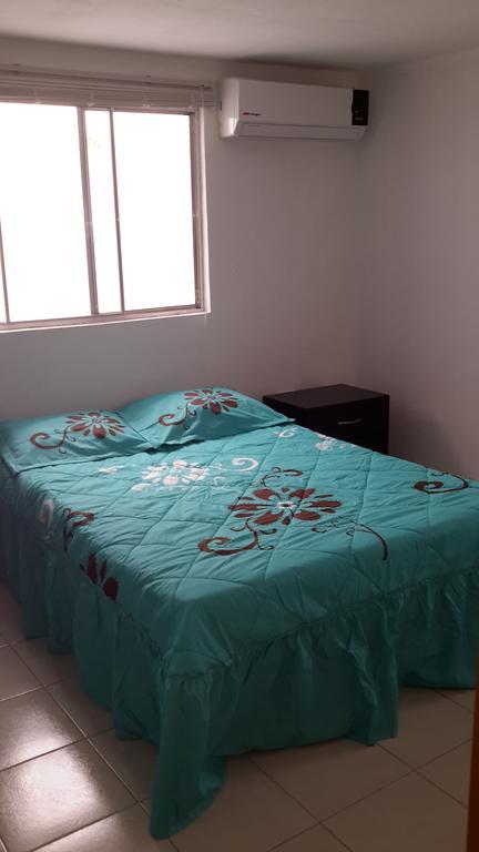 Casa Habitacional Laurel Pensión