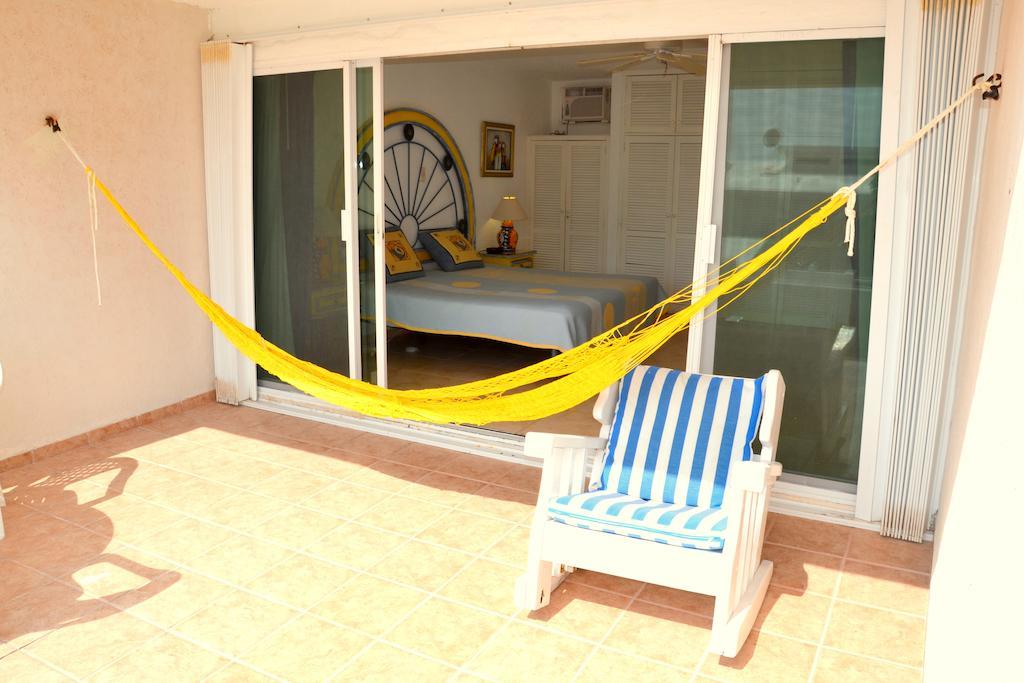 Beach Escape * Cancún