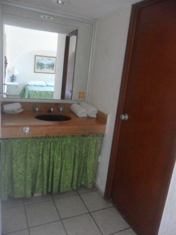 Ikaro 3* Cancún
