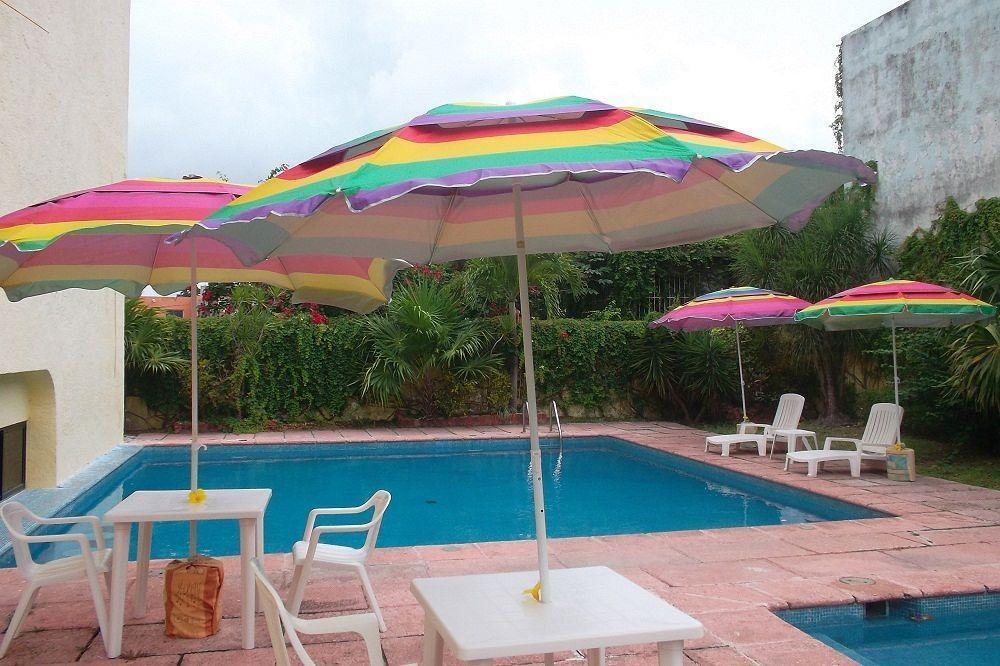 Ikaro Hotel