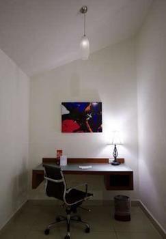 Grand 4* Cancún