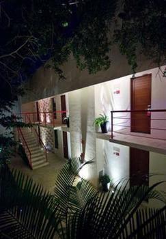 Grand Hotel 4*