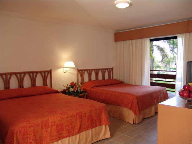 Ocean Resort 3*
