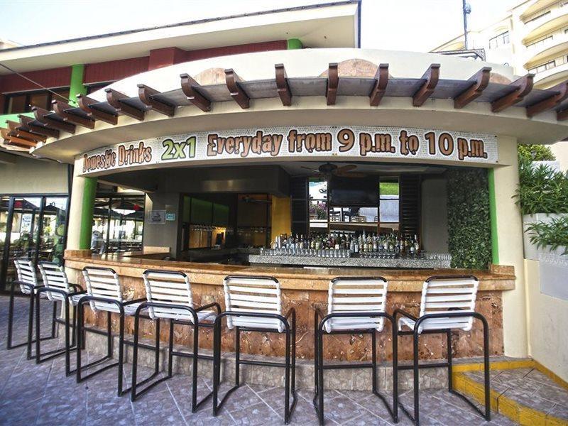 The Royal Islander - An Cancún