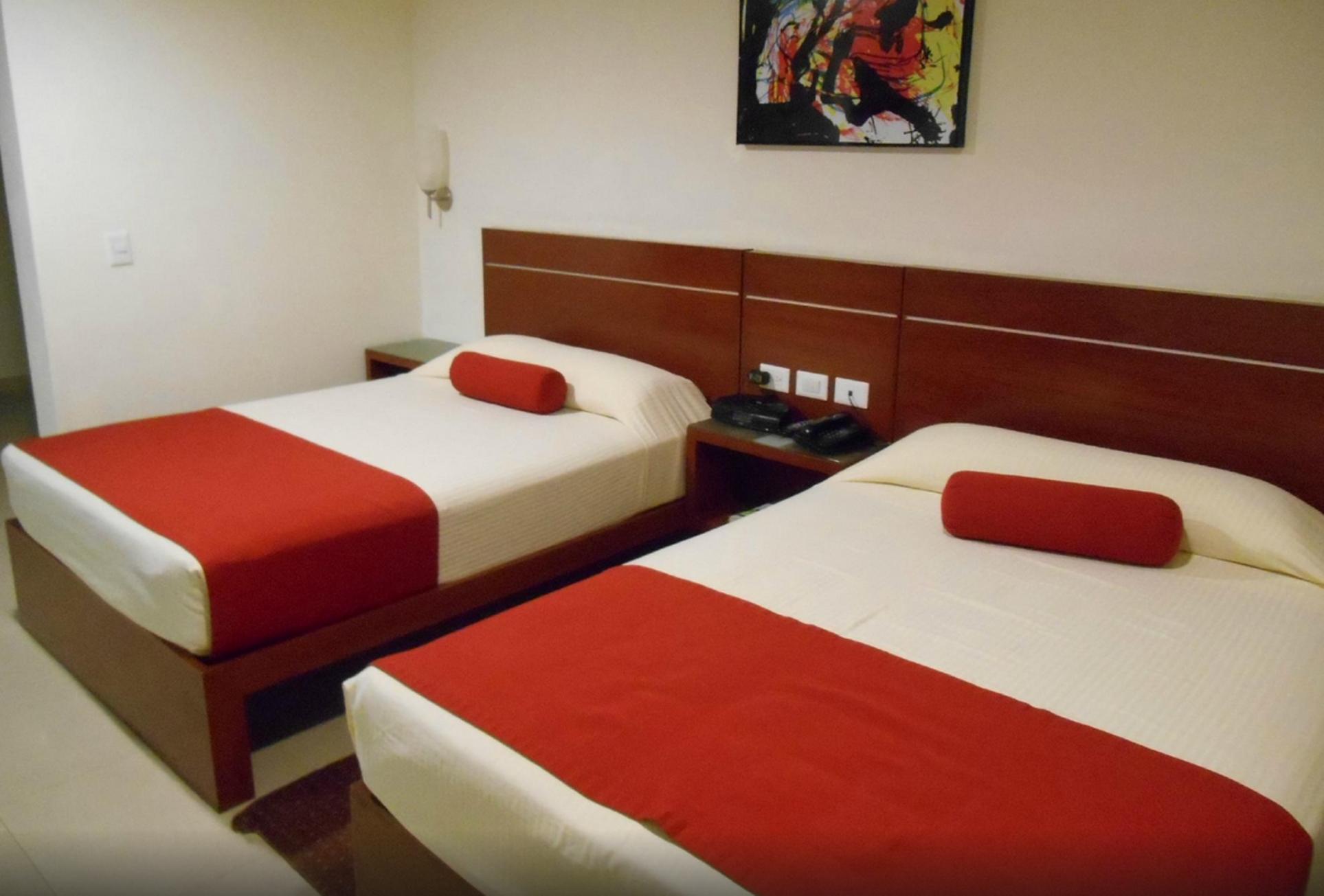 Hotel Grand 4*