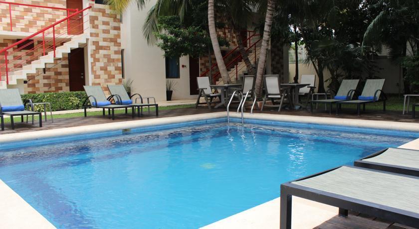 Hotel Grand
