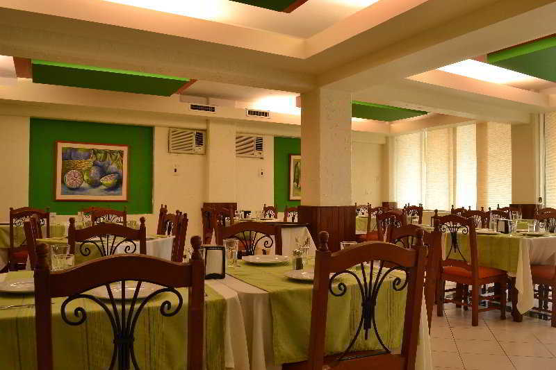 Batab Cancun