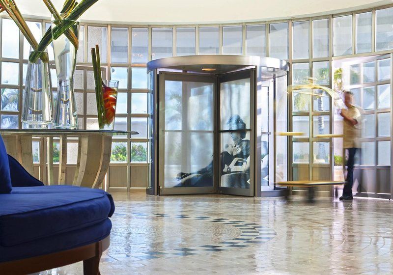 Le Meridien And 4* Cancún