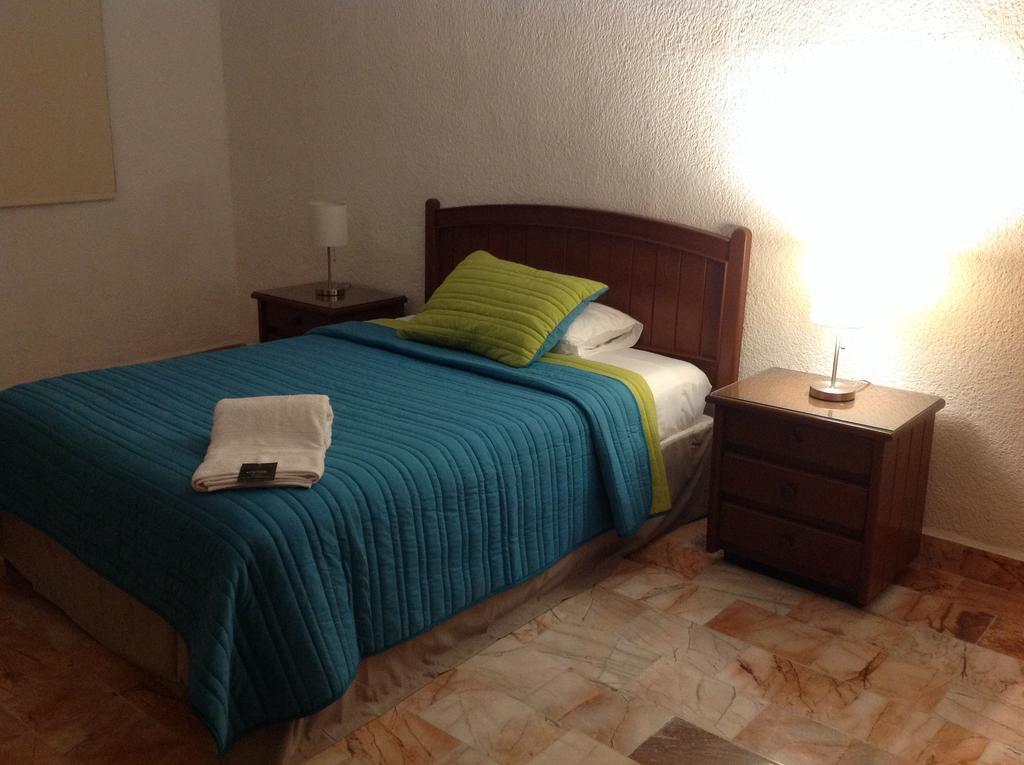 Departamento Deli *