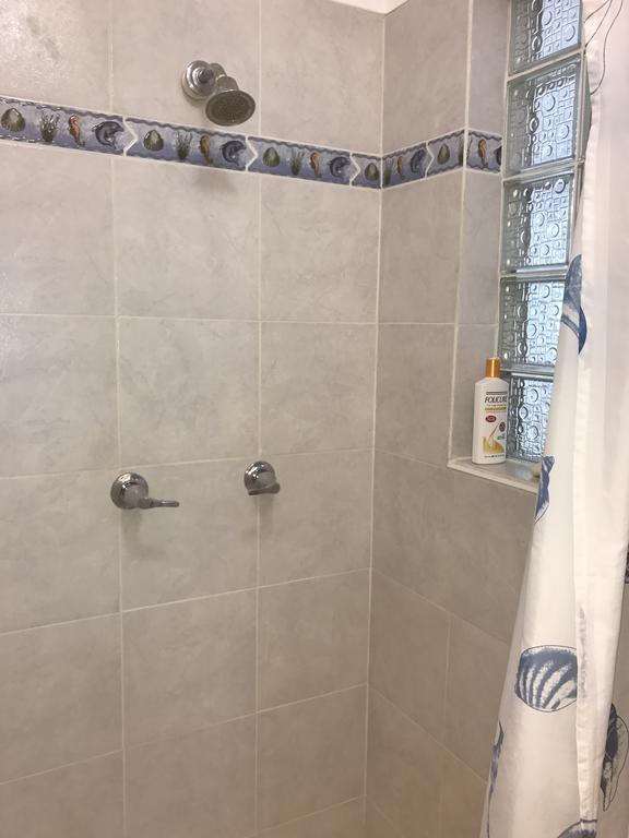 Apartamento Departamento Punta Sam By Pinali