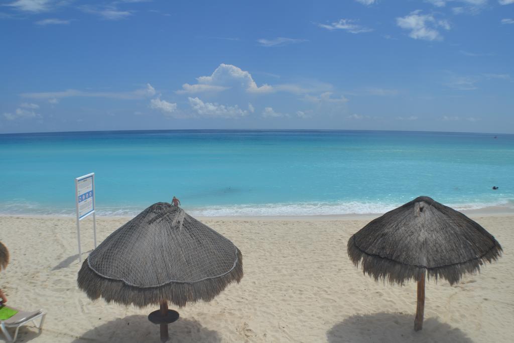 Apartamento Brisas 10 Beachside *