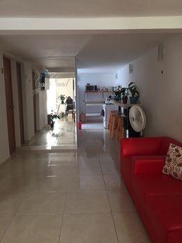 Casa Habitacional Laurel Guest house 2*