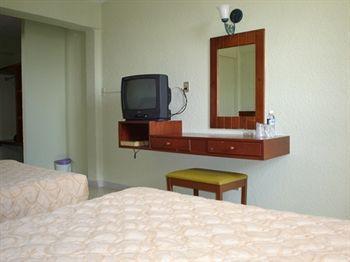 Batab Cancun