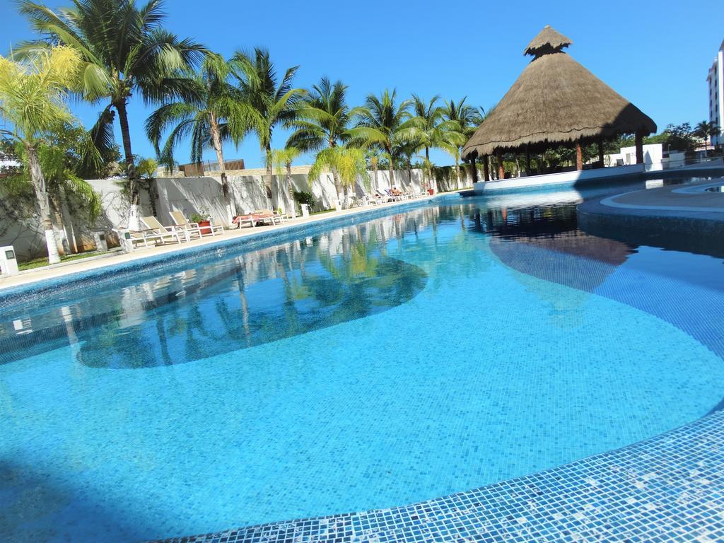 Apartamento Yikal By Andiani Travel