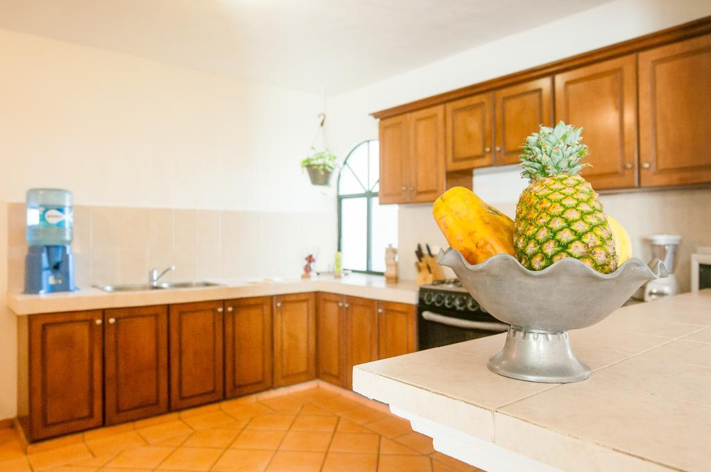 Boutique House By Elevate Cancun