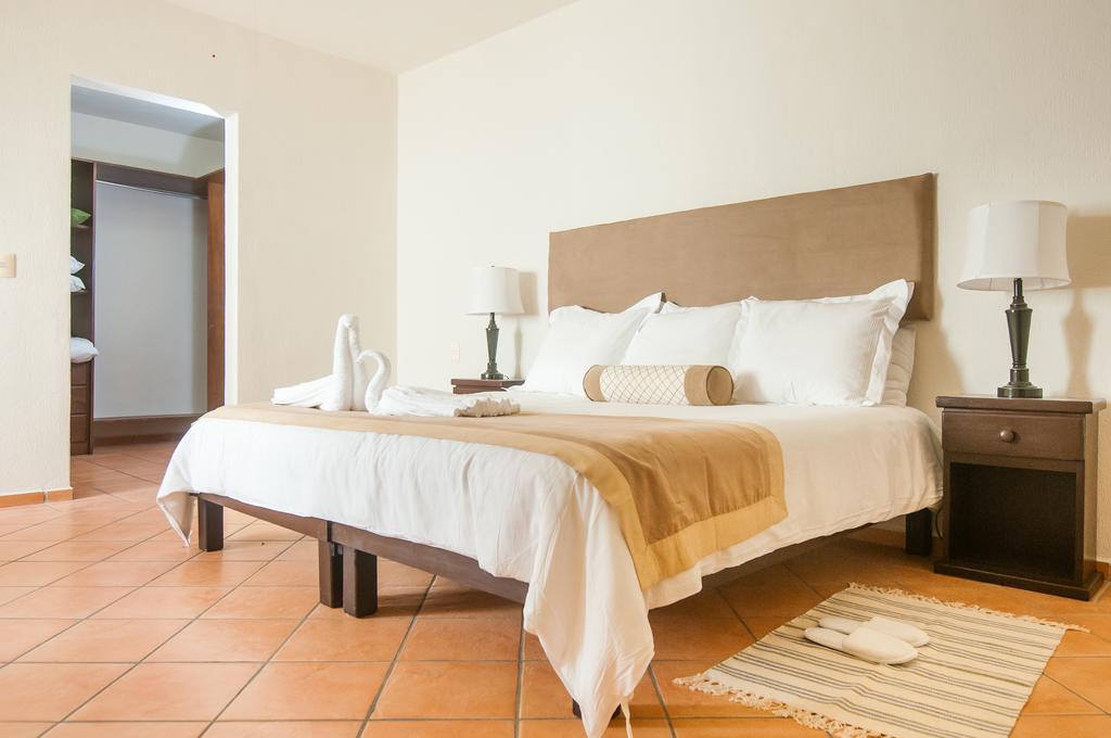 Holiday home Boutique House By Elevate Cancun