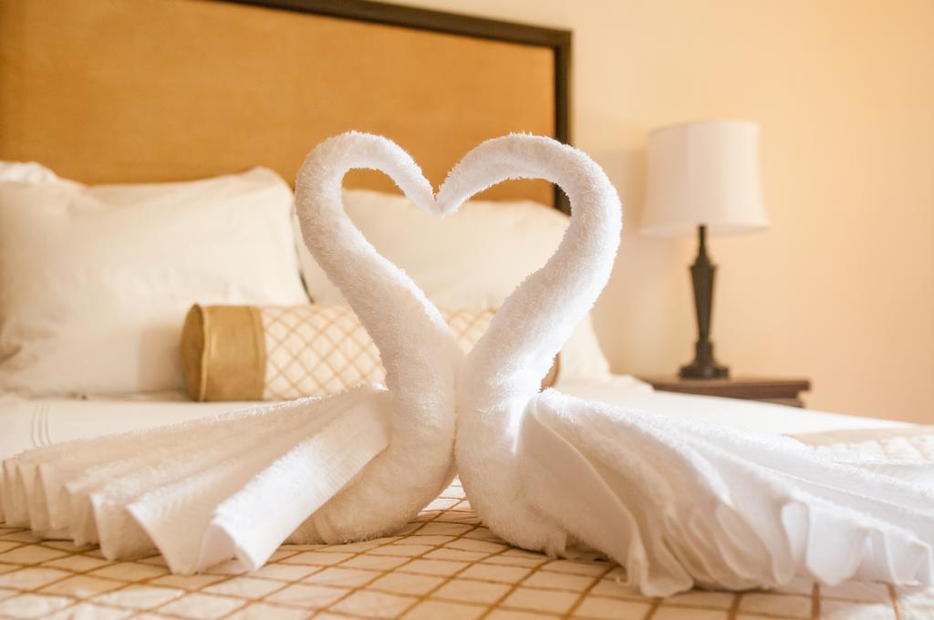 Boutique House By Elevate Holiday home Cancun