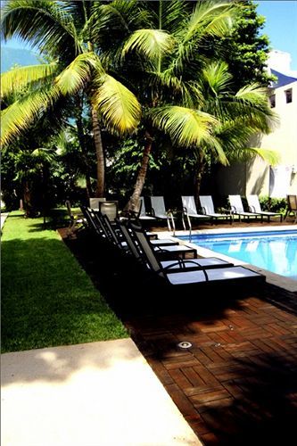 Grand Hotel 4*