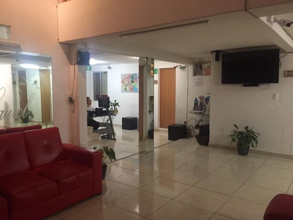 Casa Habitacional Laurel Cancún