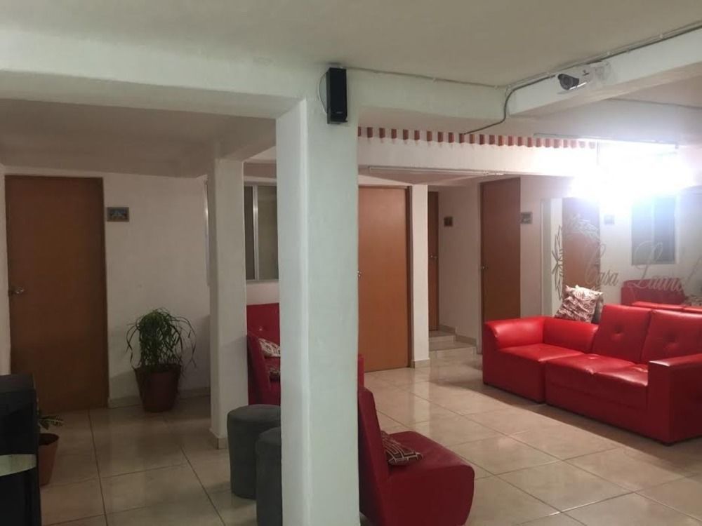 Casa Habitacional Laurel 2*