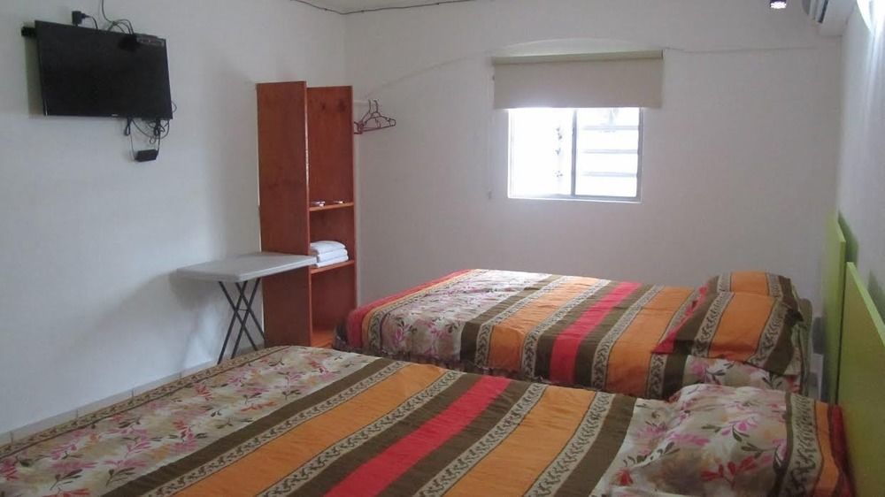 Casa Habitacional Laurel 2*