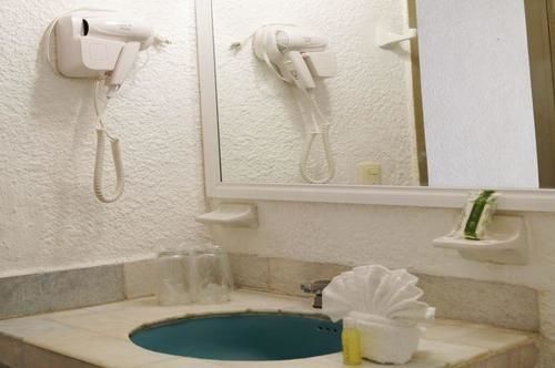 Apartahotel Las Perlas 3*