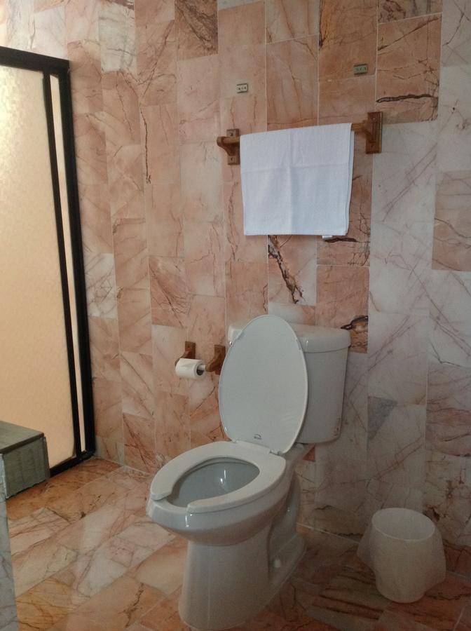 Departamento Deli *