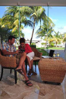 Ocean Resort 3*