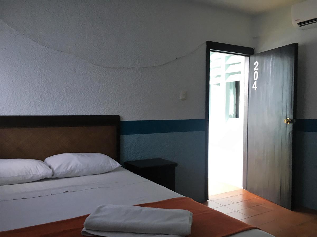 Hotel Mi *