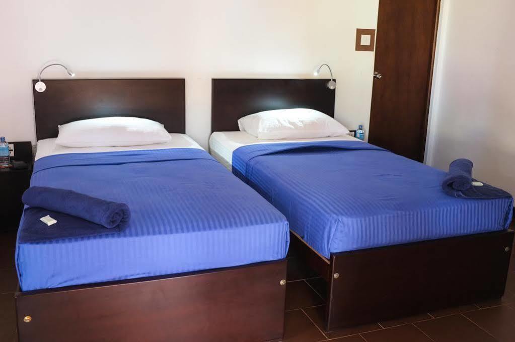 Arts - Beaches Zone (adults Only) 4* Cancún